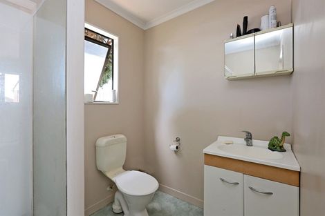 Photo of property in 308 Tui Place, Camberley, Hastings, 4120