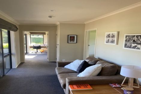 Photo of property in 241 Mangaroa Road, Bridge Pa, Hastings, 4174