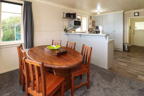 Photo of property in 80 Reed Street, Oamaru, 9400