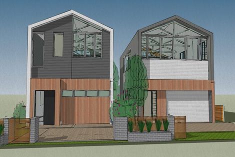 Photo of property in 3b Coronation Street, Ahuriri, Napier, 4110