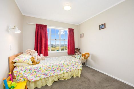 Photo of property in 180 Port Albert Road, Wellsford, 0900