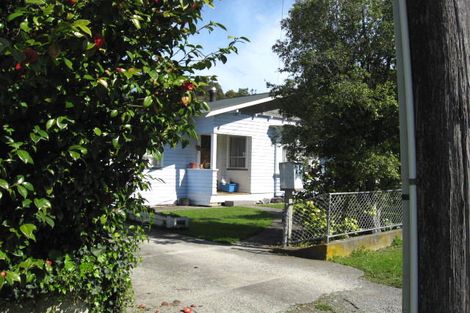 Photo of property in 75 Emano Street, Toi Toi, Nelson, 7010