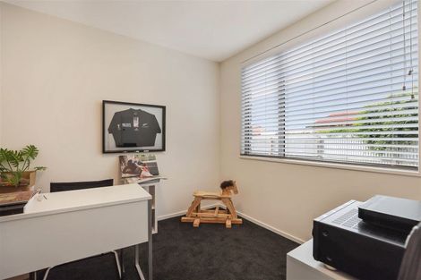 Photo of property in 280 Tancred Street, Ashburton, 7700