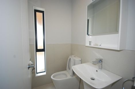 Photo of property in 120e Wellington Street, Howick, Auckland, 2014