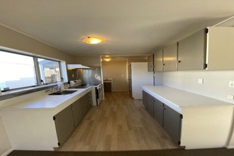 Photo of property in 102 Gascoigne Street, Raureka, Hastings, 4120