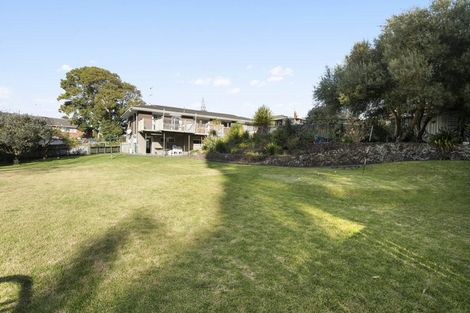 Photo of property in 19 Lochinver Road, Papatoetoe, Auckland, 2025