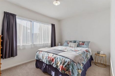 Photo of property in 78b Ballarat Street, Ellerslie, Auckland, 1051