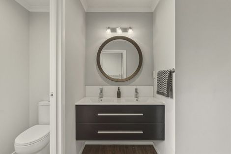 Photo of property in 9 Rawiri Drive, Bell Block, New Plymouth, 4312