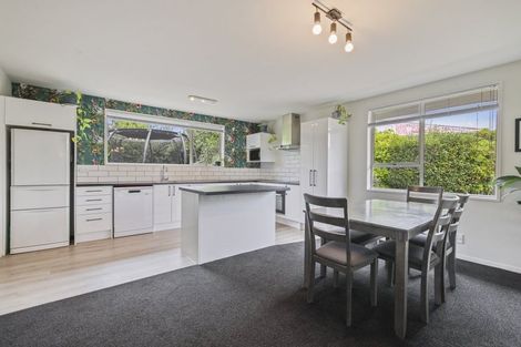 Photo of property in 1/6 Croziers Road, St Albans, Christchurch, 8052