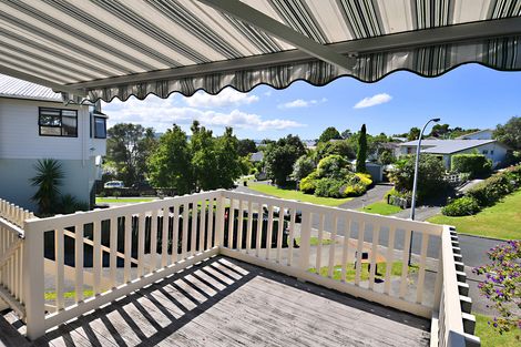 Photo of property in 15 Gerontius Lane, Snells Beach, 0920