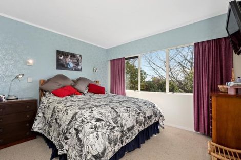 Photo of property in 2 Park View Rise, Gate Pa, Tauranga, 3112