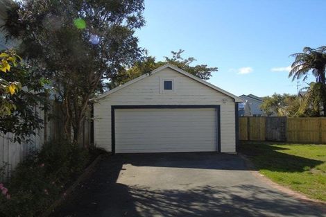 Photo of property in 154 Nelson Street, Petone, Lower Hutt, 5012
