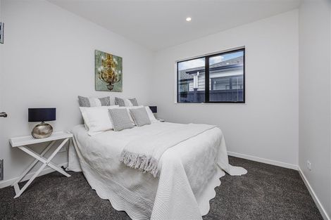 Photo of property in 30 Kakano Street, Clevedon, 2582