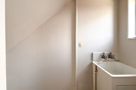 Photo of property in 2/264 Milton Street, Sydenham, Christchurch, 8023