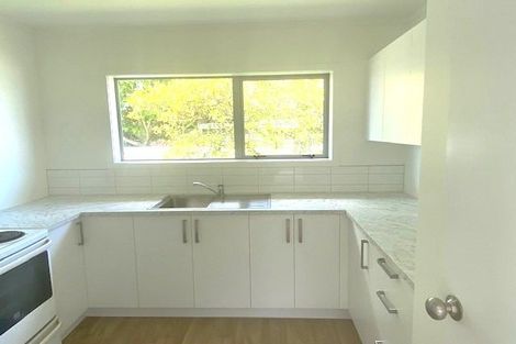 Photo of property in 108a Fifteenth Avenue, Tauranga South, Tauranga, 3112