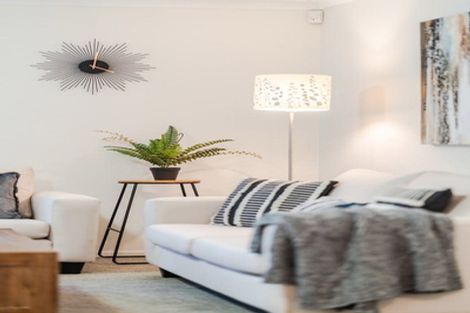 Photo of property in 1/49 Hastings Road, Mairangi Bay, Auckland, 0630