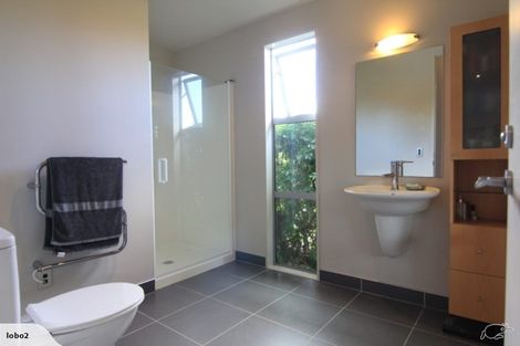 Photo of property in 59 Fergus Road, Loburn, Rangiora, 7472