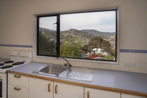 Photo of property in 48a Abraham Heights, Washington Valley, Nelson, 7010