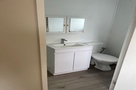 Photo of property in 29 Malaspina Place, Papatoetoe, Auckland, 2025