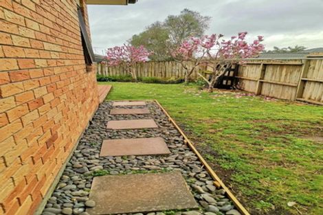 Photo of property in 29 Ranchod Terrace, Pukekohe, 2120