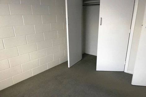 Photo of property in 1/25a Abbotsford Street, Whitiora, Hamilton, 3200