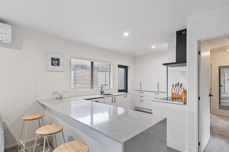 Photo of property in 23a Kensington Avenue, Kensington, Whangarei, 0112