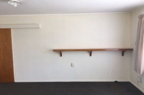 Photo of property in 2/47 Horne Street, Hamilton Central, Hamilton, 3204