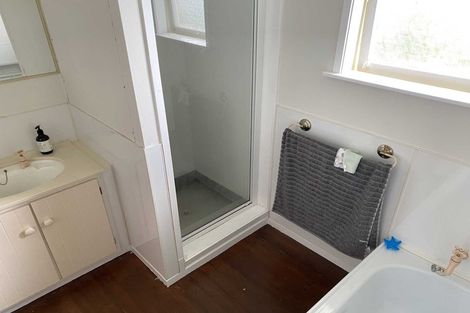 Photo of property in 478h Bedford Road, Te Kowhai, Hamilton, 3288