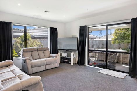 Photo of property in 5b Estate Grove, Inglewood, 4330