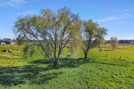 Photo of property in 42 Moore Road, Thornton, Whakatane, 3194