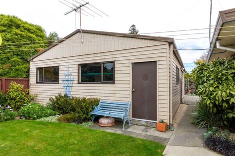 Photo of property in 299 Kingsbury Avenue, Rangiora, 7400