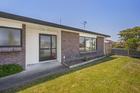 Photo of property in 1/179 Guppy Road, Taradale, Napier, 4112