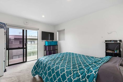 Photo of property in 6/79 Ranfurly Road, Alfriston, Auckland, 2105
