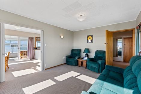 Photo of property in 24 Crownhill Street, Spotswood, New Plymouth, 4310