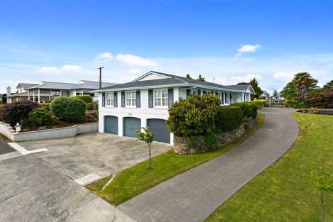 Photo of property in 12 Park Street, Morrinsville, 3300