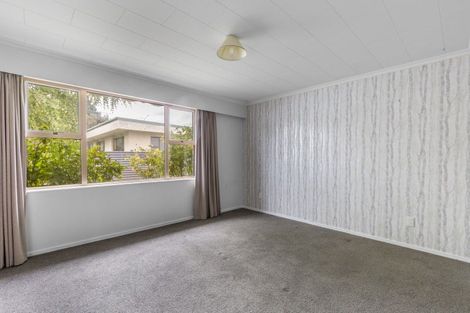 Photo of property in 8 Myers Street, Waikiwi, Invercargill, 9810
