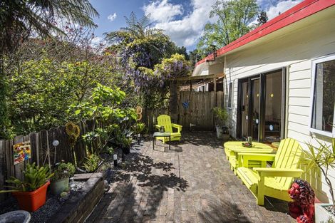 Photo of property in 36/34 Bedlington Street, Whau Valley, Whangarei, 0112