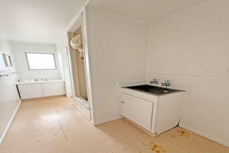 Photo of property in 1/40 Charlemont Street, Whitiora, Hamilton, 3200