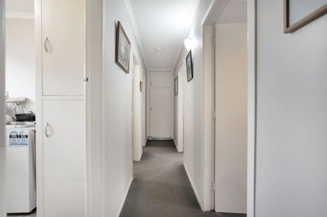 Photo of property in 56 Havelock Street, Ashburton, 7700