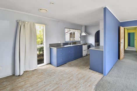 Photo of property in 68 Wellington Street, Pukekohe, 2120