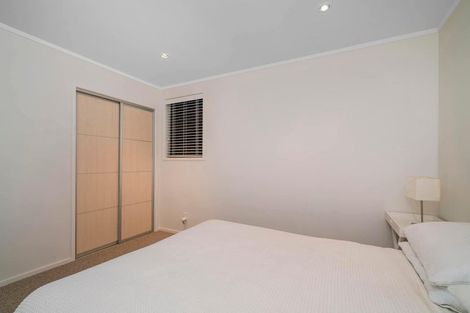 Photo of property in 5 Florence Place, Hahei, Whitianga, 3591