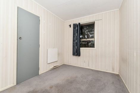 Photo of property in 664c Horotiu Road, Te Kowhai, Hamilton, 3288