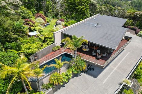 Photo of property in 1346d Paihia Road, Paihia, 0200