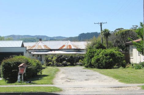 Photo of property in 701 Aberdeen Road, Te Hapara, Gisborne, 4010
