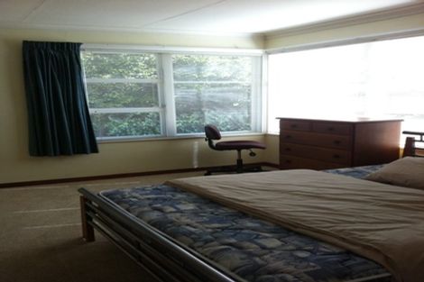 Photo of property in 3-5 Trent Avenue, Hokowhitu, Palmerston North, 4410