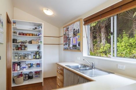 Photo of property in 596 Leigh Road, Whangateau, Warkworth, 0985