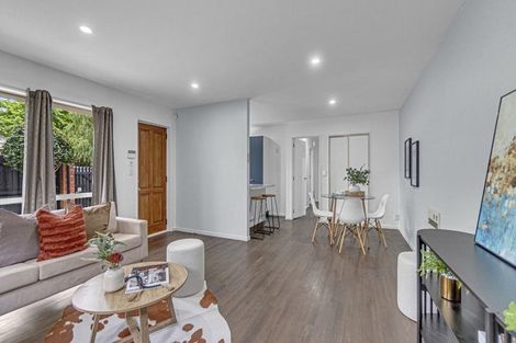 Photo of property in 28 Berwick Street, St Albans, Christchurch, 8014