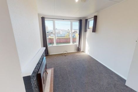 Photo of property in 20 Cobham Way, Feilding, 4702