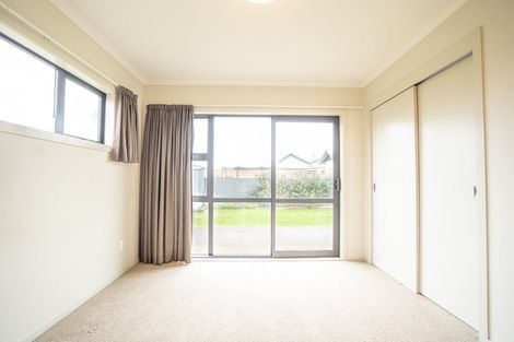 Photo of property in 165 Makino Road, Feilding, 4702