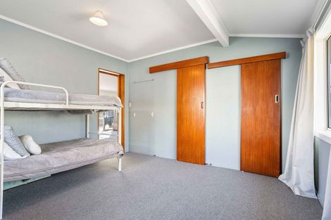 Photo of property in 303b Beach Road, Whangamata, 3620